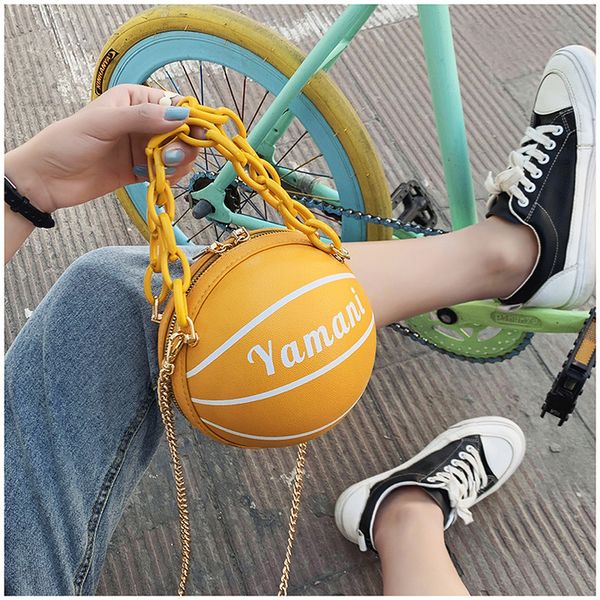 personality female leather pink bag 2020 new ball purses for teenagers women shoulder bags crossbody hand bags
personality female leather pink bag 2020 new ball purses for teenagers women shoulder bags crossbody hand bags