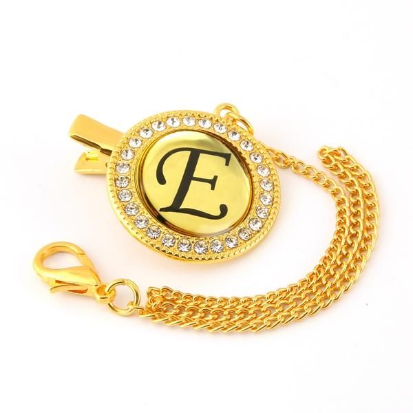 letter pacifier clips safe chains dummy initials metal baby bling clip pacifiers any golden holder chain qylele mywjqq
letter pacifier clips safe chains dummy initials metal baby bling clip pacifiers any golden holder chain qylele mywjqq