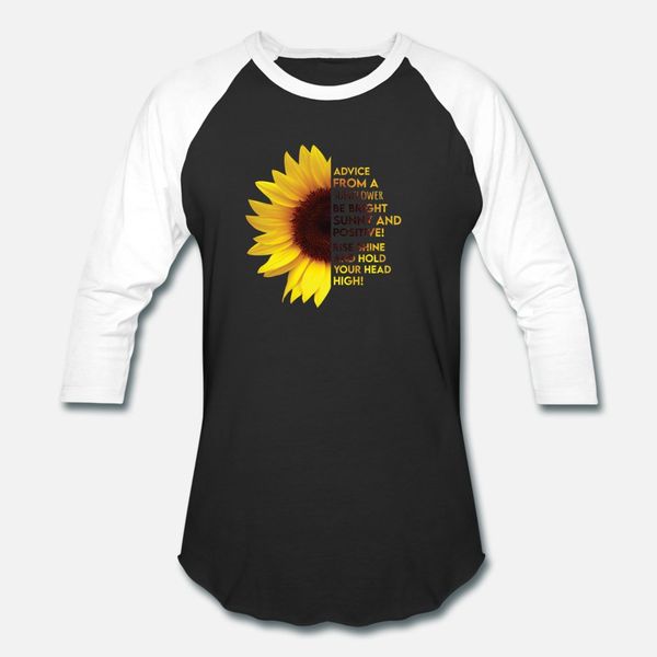 подсолнечное advice t shirt men печать футболочки crew neck формальное graphic аутентичные лето стиль письмо shirt
подсолнечное advice t shirt men печать футболочки crew neck формальное graphic аутентичные лето стиль письмо shirt