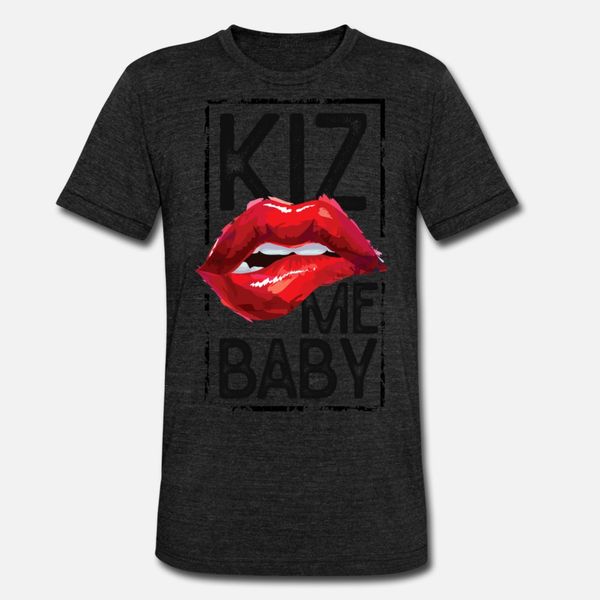kiz_me_baby_2 t shirt men printed 100% cotton euro size s-3xl formal graphic basic spring standard shirt
kiz_me_baby_2 t shirt men printed 100% cotton euro size s-3xl formal graphic basic spring standard shirt