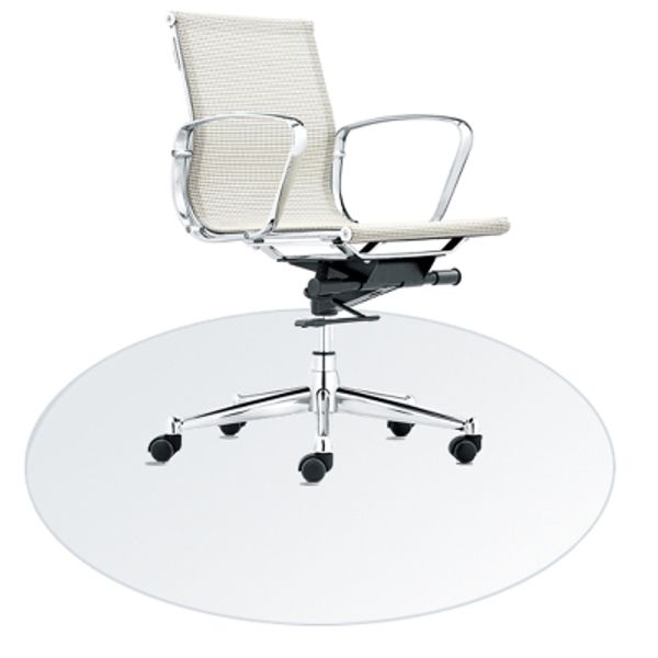 pvc plastic floor carpet computer chair mats protectors plastic round carpet rug rugs and carpets for home living room
pvc plastic floor carpet computer chair mats protectors plastic round carpet rug rugs and carpets for home living room