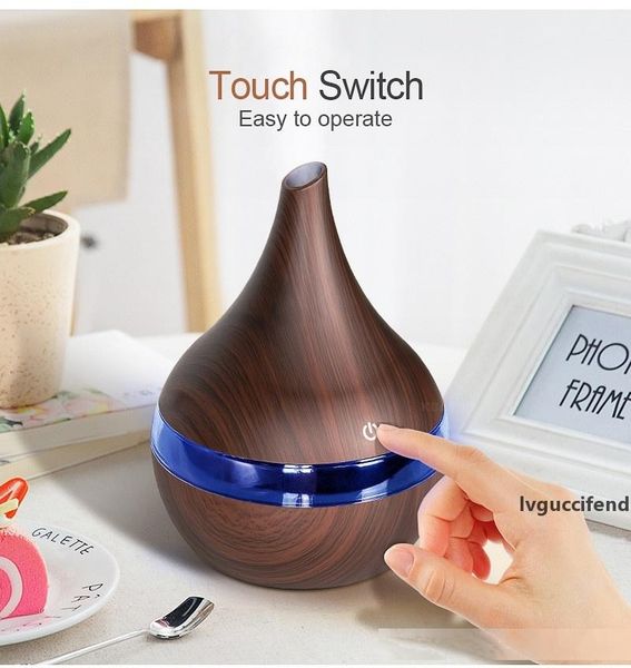 nagomi 300ml usb electric aroma air diffuser wood ultrasonic air humidifier essential oil aromatherapy cool mist maker for home dhl free
nagomi 300ml usb electric aroma air diffuser wood ultrasonic air humidifier essential oil aromatherapy cool mist maker for home dhl free