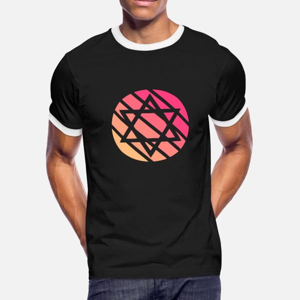 star of david symbol retro judaism t shirt men character cotton s-3xl clothing anti-wrinkle new fashion summer style slim shirt
star of david symbol retro judaism t shirt men character cotton s-3xl clothing anti-wrinkle new fashion summer style slim shirt