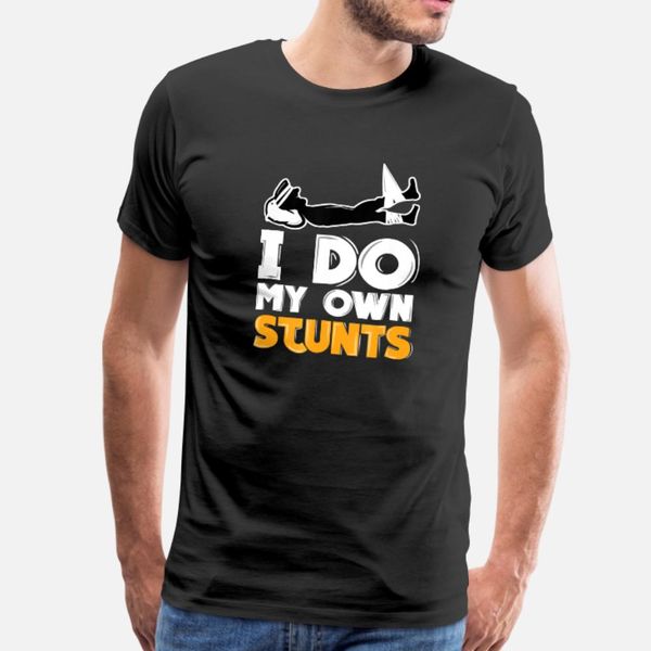 i do my own stunts get well gifts broken bones fun t shirt men cute short sleeve s-xxxl basic solid cute fashion spring autumn formal
i do my own stunts get well gifts broken bones fun t shirt men cute short sleeve s-xxxl basic solid cute fashion spring autumn formal