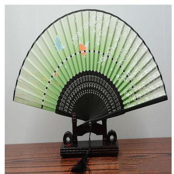women silk dancing for hand office style 8.27 fans held wall cosplay home bamboo fan chinese diy double folding decoration folded jzdgx
women silk dancing for hand office style 8.27 fans held wall cosplay home bamboo fan chinese diy double folding decoration folded jzdgx