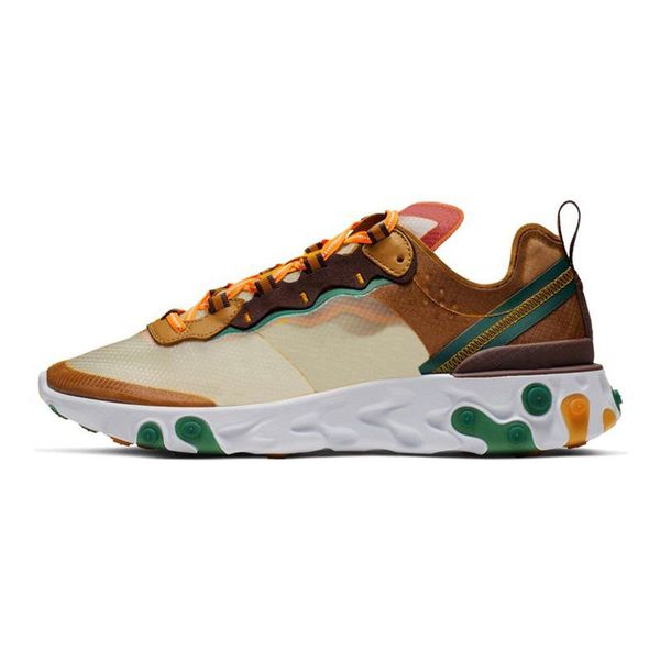 2020 новых 87 55 мужчин обувь женщин chaussures camo красный orbit мосс реальный краситель порошок персиковые кроссовки спортивные кроссовки
2020 новых 87 55 мужчин обувь женщин chaussures camo красный orbit мосс реальный краситель порошок персиковые кроссовки спортивные кроссовки