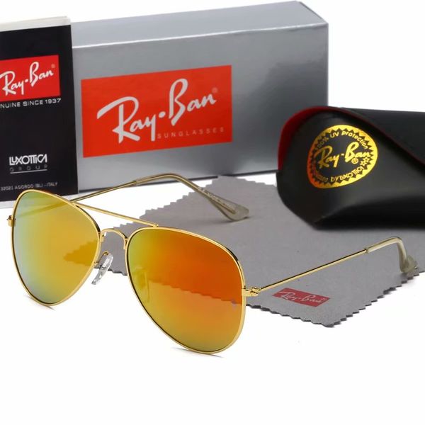 18 style optional sunglasses women men brand designer metal frame unique hexagonal flat lens coating uv400 sun glasses goggle eyewear, White;black
18 style optional sunglasses women men brand designer metal frame unique hexagonal flat lens coating uv400 sun glasses goggle eyewear, White;black