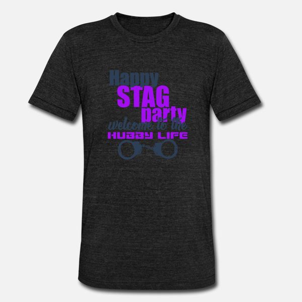 stag party t shirt men printing 100% cotton round collar homme anti-wrinkle casual summer style formal shirt
stag party t shirt men printing 100% cotton round collar homme anti-wrinkle casual summer style formal shirt
