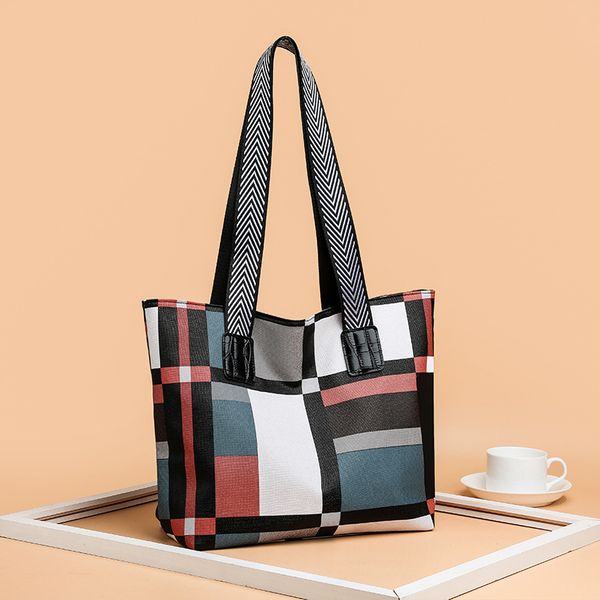 новая мода женские сумки женщины большие одевается сумка простой tote женский ковшовые плеча сумки lady сумка корзина
новая мода женские сумки женщины большие одевается сумка простой tote женский ковшовые плеча сумки lady сумка корзина