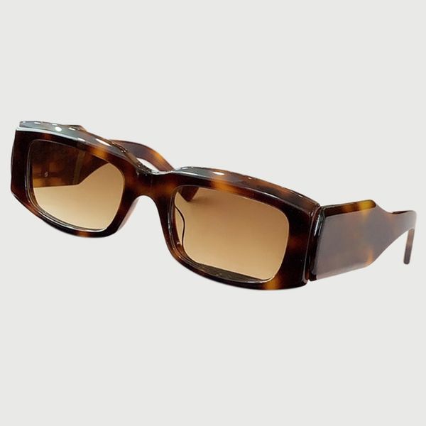 2020 vintage classic rectangle sunglasses women fashion sun glasses uv400 retro glasses feminino, White;black
2020 vintage classic rectangle sunglasses women fashion sun glasses uv400 retro glasses feminino, White;black