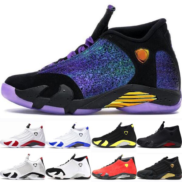 doernbecher 14s jumpman basketball shoes for men hyper royal gym red thunder royal blue black toe desert sand candy cane mens sneakers
doernbecher 14s jumpman basketball shoes for men hyper royal gym red thunder royal blue black toe desert sand candy cane mens sneakers