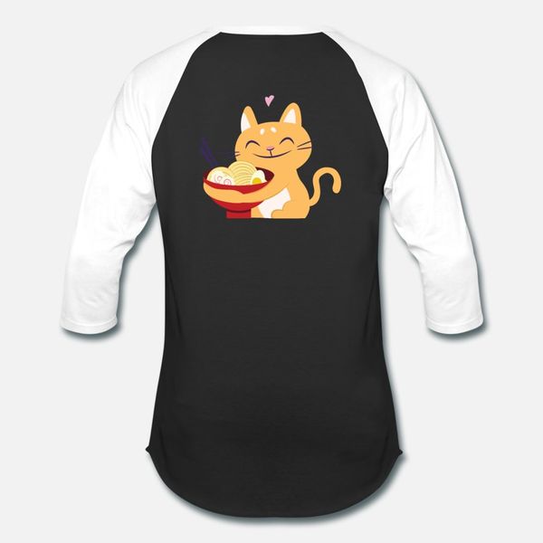 ramen and cats i ramen invasion t shirt men printing 100% cotton s-xxxl slim interesting building summer original shirt
ramen and cats i ramen invasion t shirt men printing 100% cotton s-xxxl slim interesting building summer original shirt