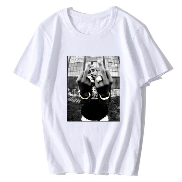 white tupac shaku vintage t shirtr casual street wear mens fashion hiphop rap star cool t-shirt short sleeve tee tshirt
white tupac shaku vintage t shirtr casual street wear mens fashion hiphop rap star cool t-shirt short sleeve tee tshirt