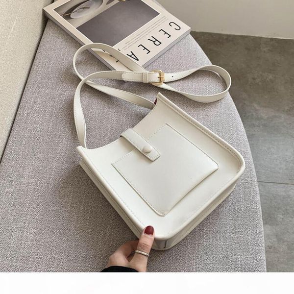 designer handbags purse fashion women bags travel handbag bag female fashion designer bag tote new style gift bags
designer handbags purse fashion women bags travel handbag bag female fashion designer bag tote new style gift bags