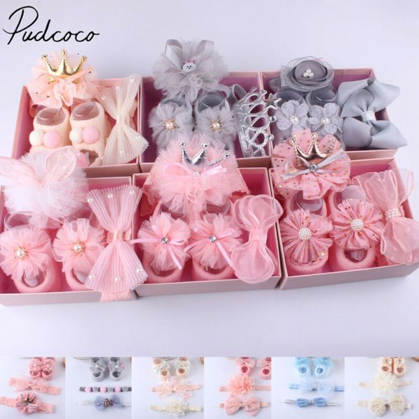 baby accessories + socks 3pcs set kids newborn cartoon anti-slip shoes boots bowknots floor slipper kg-333, Slivery;white
baby accessories + socks 3pcs set kids newborn cartoon anti-slip shoes boots bowknots floor slipper kg-333, Slivery;white