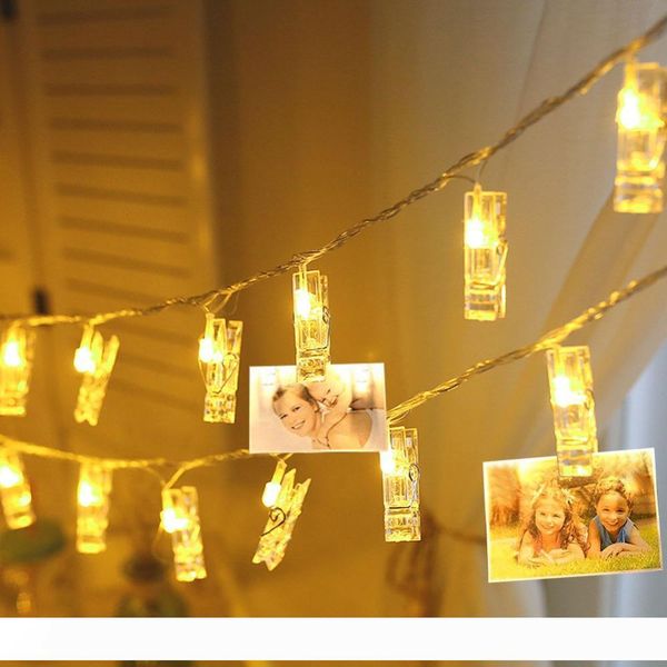 1m 10leds 2m 20leds фотоклип led fairy лампы свет шнура батарейках garland праздник свадьба рождественские огни декора
1m 10leds 2m 20leds фотоклип led fairy лампы свет шнура батарейках garland праздник свадьба рождественские огни декора