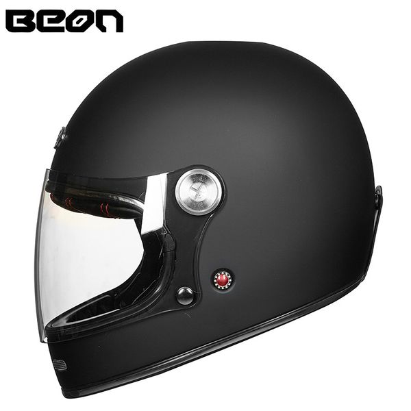 beon full face glassfiber motocross helmet beon b510 vintage motorcycle professional retro helmets ece certification
beon full face glassfiber motocross helmet beon b510 vintage motorcycle professional retro helmets ece certification