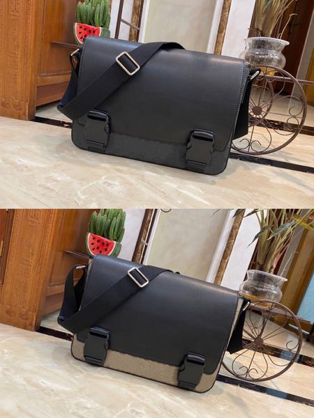 men's shoulder bag messenger bag unique men's style 2020 new men's fashion bag handbag
men's shoulder bag messenger bag unique men's style 2020 new men's fashion bag handbag