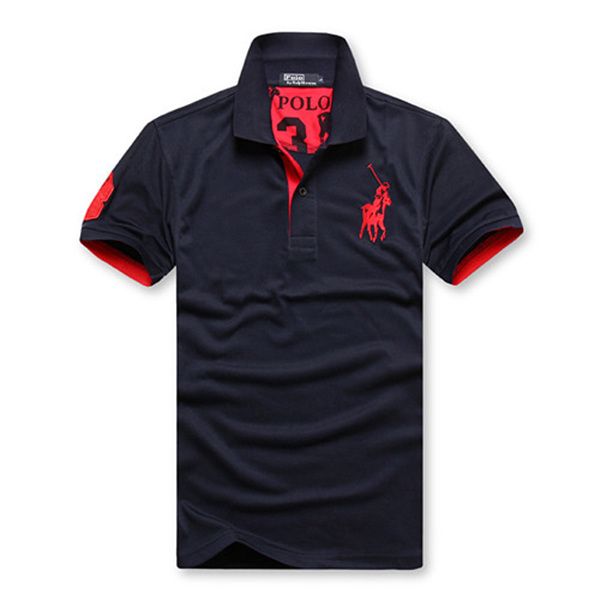 новый luxuryt конструкторы футболка мужская полосой моды poloshirt рубашки мужчин высокая улица змея пчелка тигр печати мужская рубашка поло, White;black
новый luxuryt конструкторы футболка мужская полосой моды poloshirt рубашки мужчин высокая улица змея пчелка тигр печати мужская рубашка поло, White;black