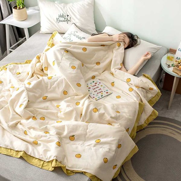 comforters & sets laciness design summer air-conditioning quilt home sofa chair seat cover blanket soft breathable lightweight
comforters & sets laciness design summer air-conditioning quilt home sofa chair seat cover blanket soft breathable lightweight