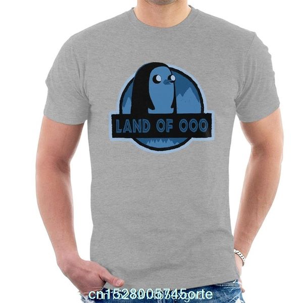 отпечатано смешно 2020 camiseta время приключений парк юрского land ооо гюнтера мужская футболка женская футболка
отпечатано смешно 2020 camiseta время приключений парк юрского land ооо гюнтера мужская футболка женская футболка