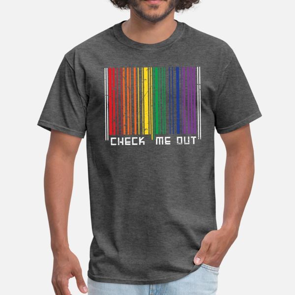 lgbt individuality t shirt men customized short sleeve o-neck fit crazy funny spring vintage shirt
lgbt individuality t shirt men customized short sleeve o-neck fit crazy funny spring vintage shirt
