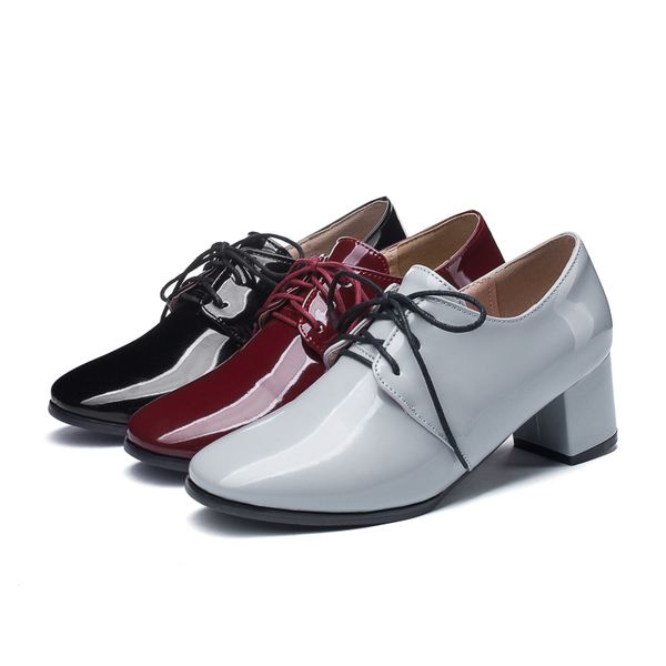 sandals pqecfs big size 34-48 2021 summer fashion women solid platform heel 3 colors, Black
sandals pqecfs big size 34-48 2021 summer fashion women solid platform heel 3 colors, Black