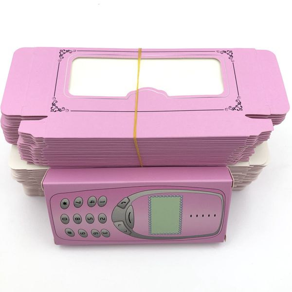 mikiwi wholesale false eyelash money packaging cardboard cash box pink custom logo cell phone 3d mink eyelashes holography boxes
mikiwi wholesale false eyelash money packaging cardboard cash box pink custom logo cell phone 3d mink eyelashes holography boxes