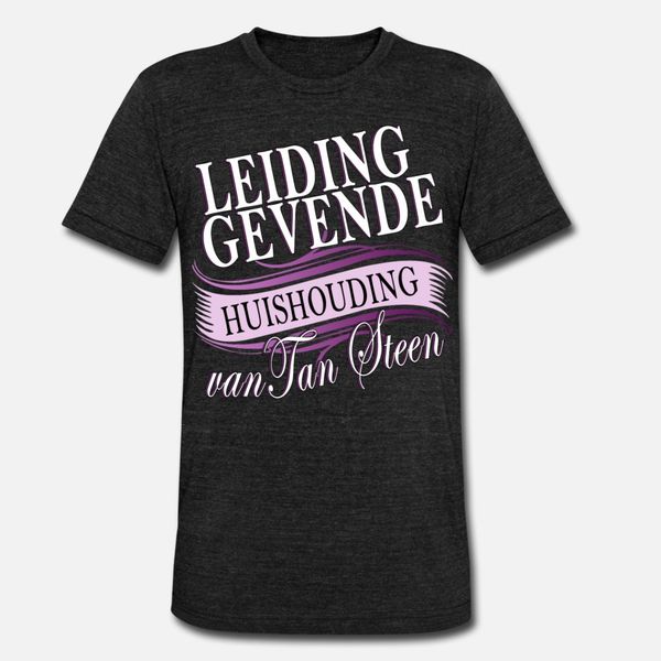 leiding gevende huishouding van tan steen t shirt men create short sleeve s-xxxl leisure fit funny casual summer style trend shirt
leiding gevende huishouding van tan steen t shirt men create short sleeve s-xxxl leisure fit funny casual summer style trend shirt