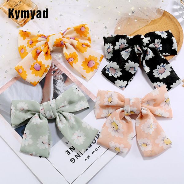 kymyad korean bow butterfly barrettes lace flower hairpins headwear female hair clips new headband hair accessories for women, Golden;silver
kymyad korean bow butterfly barrettes lace flower hairpins headwear female hair clips new headband hair accessories for women, Golden;silver