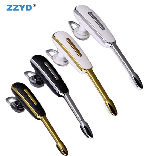 cgjxszzyd universal hm1000 bluetooth headphones v3 .0 stereo wireless headphones earbuds for samsung note 10 plus
cgjxszzyd universal hm1000 bluetooth headphones v3 .0 stereo wireless headphones earbuds for samsung note 10 plus
