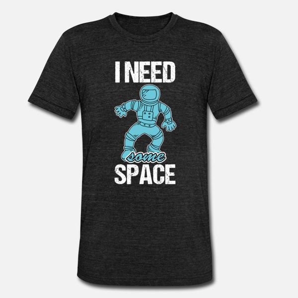 space travel ufo universe gift t shirt men famous cotton size s-3xl letter famous casual summer vintage shirt
space travel ufo universe gift t shirt men famous cotton size s-3xl letter famous casual summer vintage shirt