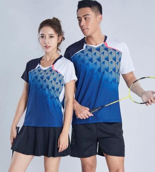 op2353 quality 100% stitched 2019 jersey whosele shipping black fast shipping color rush white red blu611, White;black
op2353 quality 100% stitched 2019 jersey whosele shipping black fast shipping color rush white red blu611, White;black