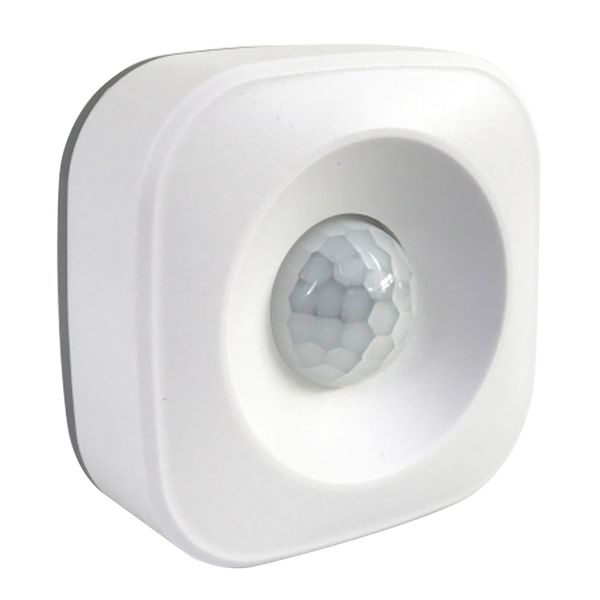pir motion sensor 2.4ghz f0a7n infrared app compatible ifttt wireless wifi home
pir motion sensor 2.4ghz f0a7n infrared app compatible ifttt wireless wifi home