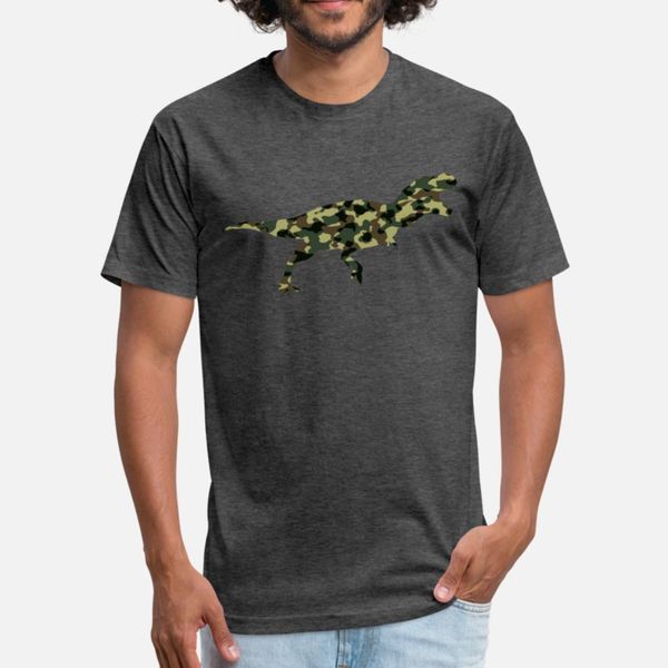 dinosaur t rex camouflage gift t shirt men print 100% cotton euro size s-3xl kawaii fit breathable summer pictures shirt
dinosaur t rex camouflage gift t shirt men print 100% cotton euro size s-3xl kawaii fit breathable summer pictures shirt