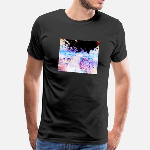 illuminated path tee by dx t shirt men customized 100% cotton size s-3xl solid color graphic comical summer style leisure shirt
illuminated path tee by dx t shirt men customized 100% cotton size s-3xl solid color graphic comical summer style leisure shirt