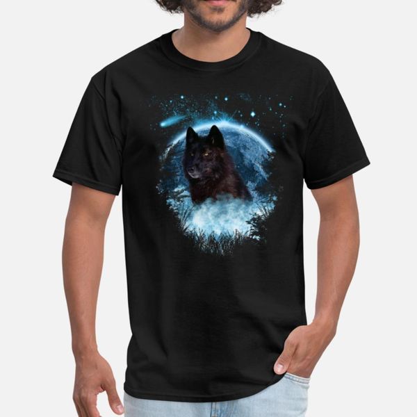 black wolf blue moon full scape t shirt men printing 100% cotton crew neck gents sunlight comfortable summer style family shirt
black wolf blue moon full scape t shirt men printing 100% cotton crew neck gents sunlight comfortable summer style family shirt