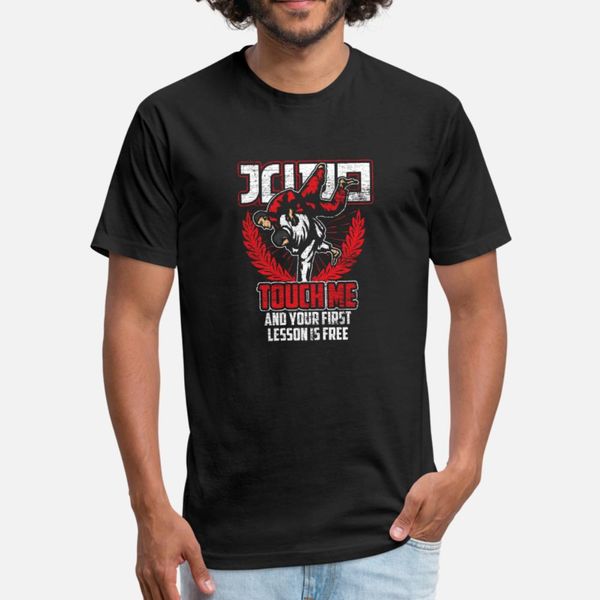 judo t shirt men printed short sleeve o-neck outfit crazy building summer leisure shirt
judo t shirt men printed short sleeve o-neck outfit crazy building summer leisure shirt