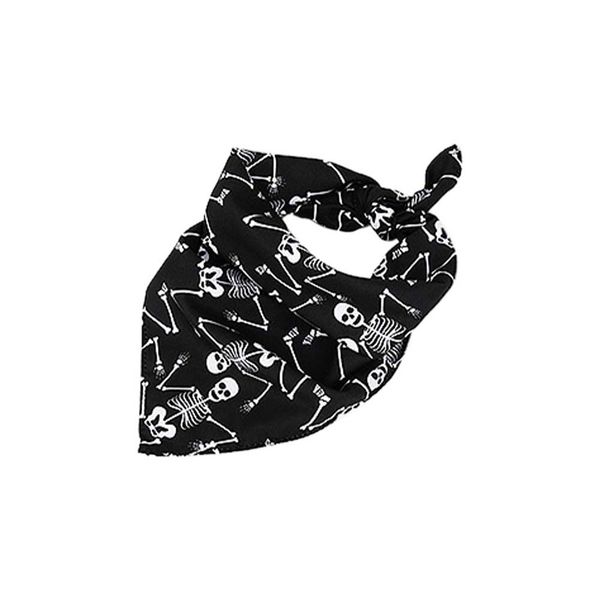 праздник собаки шарф pet банданы для halloween party soft washable neckerchief
праздник собаки шарф pet банданы для halloween party soft washable neckerchief