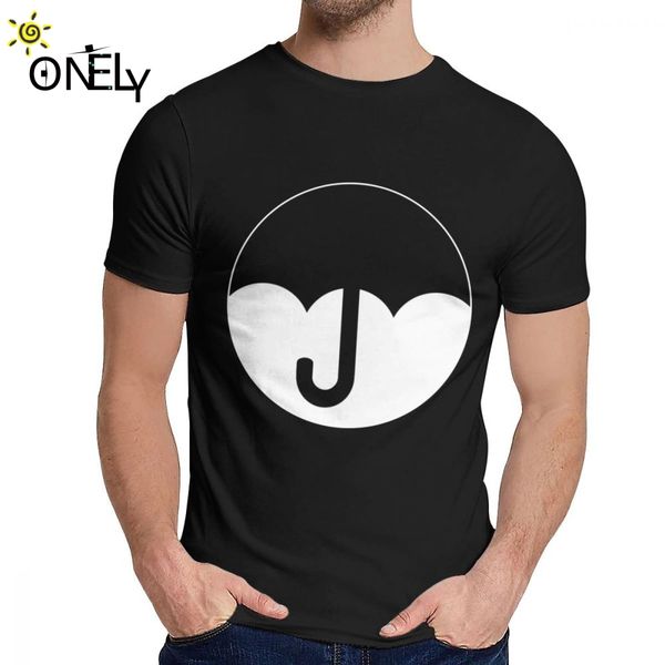 man's t shirt the umbrella academy klaus cotton casual round neck retro t shirt
man's t shirt the umbrella academy klaus cotton casual round neck retro t shirt