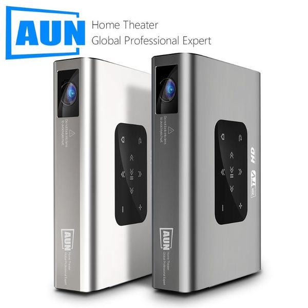 aun projector x5 |4k android wifi 3d 10500mah battery 300inch 1080p dlp mini portable vedio projector smart tv laser beamer hdmi
aun projector x5 |4k android wifi 3d 10500mah battery 300inch 1080p dlp mini portable vedio projector smart tv laser beamer hdmi