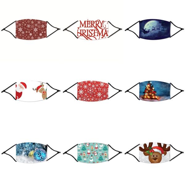 sports christmas mask chip filter pm2.5 remplacement filter cloth for face christmas mask insert 5-layer protective anti-fog haze dust-pr#19, Black
sports christmas mask chip filter pm2.5 remplacement filter cloth for face christmas mask insert 5-layer protective anti-fog haze dust-pr#19, Black