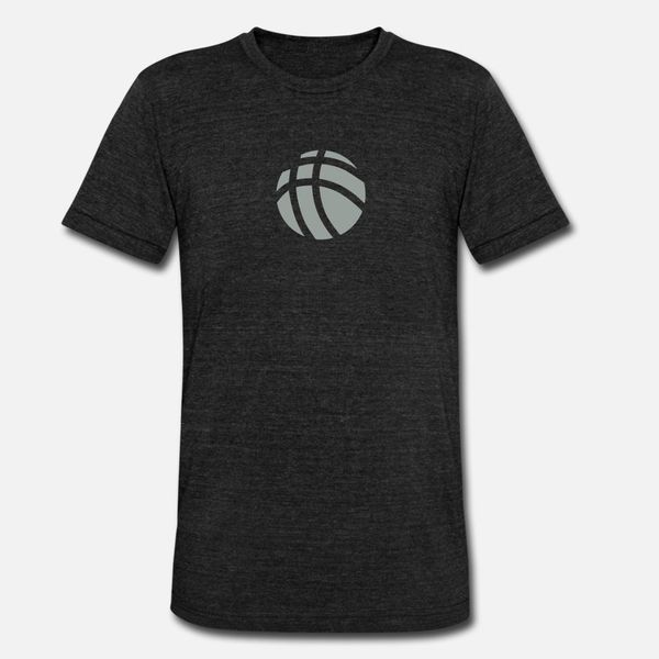 true petanque ball 6013 t shirt men custom cotton s-xxxl formal cute building spring novelty shirt
true petanque ball 6013 t shirt men custom cotton s-xxxl formal cute building spring novelty shirt