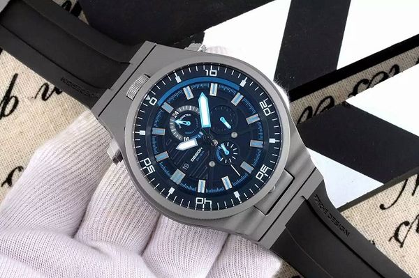 novelty removable watch racing sport chronograph oversize 47mm men wristwatch quartz pocket watches
novelty removable watch racing sport chronograph oversize 47mm men wristwatch quartz pocket watches