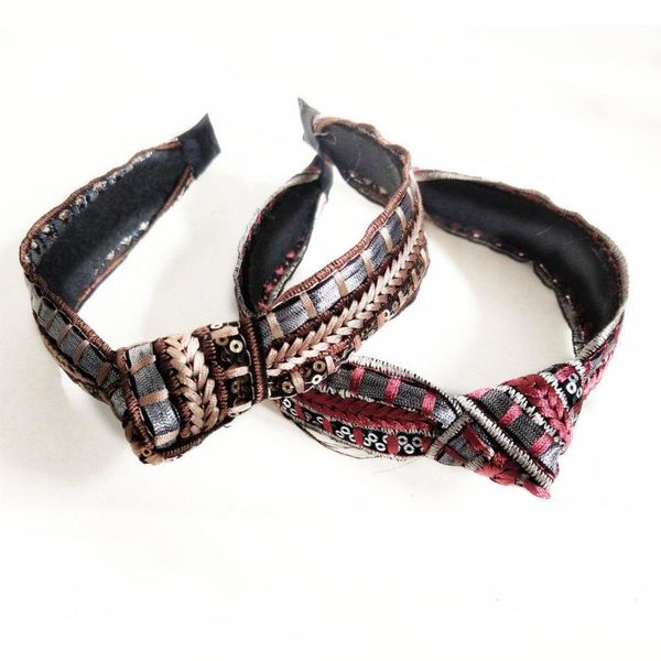 sequins crystal pearl knot headbands for women bow hairbands bohemia hair accessories flower hair bands for women head wrap
sequins crystal pearl knot headbands for women bow hairbands bohemia hair accessories flower hair bands for women head wrap