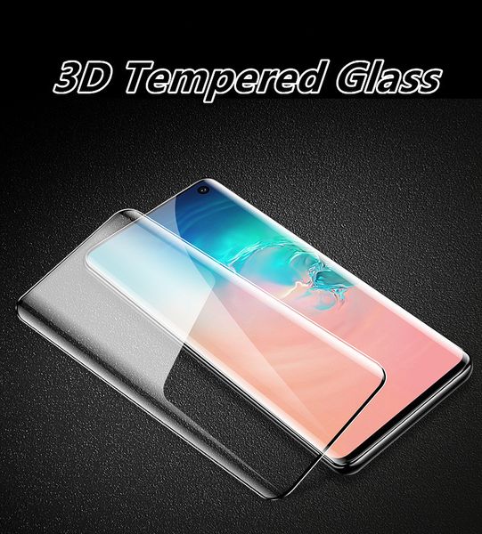 50pcs/lot 3d curved film for samsung galaxy s20 plus ultra s9 s10plus note 9 10pro full cover fingerprint unlock available glass
50pcs/lot 3d curved film for samsung galaxy s20 plus ultra s9 s10plus note 9 10pro full cover fingerprint unlock available glass