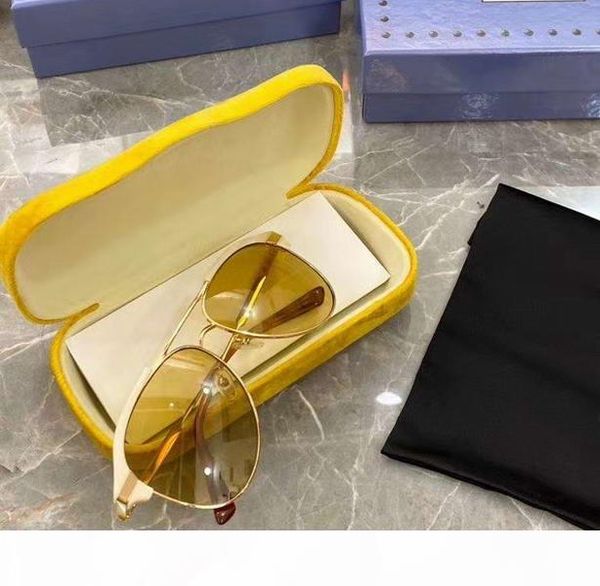 mens 0288sa beige gold fashion pilot sunglasses 60mm 0288s a sun shades luxury designer sun glasses new with box, White;black
mens 0288sa beige gold fashion pilot sunglasses 60mm 0288s a sun shades luxury designer sun glasses new with box, White;black