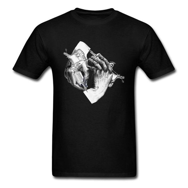 print t shirts men herren t-shirt er wars i i fun i lustig 100% cotton brand new t-shirts
print t shirts men herren t-shirt er wars i i fun i lustig 100% cotton brand new t-shirts