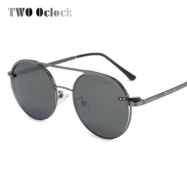 sunglasses two oclock female clip on polarized optic round glasses magnet prescription framefor grade myopia lenses d066, White;black
sunglasses two oclock female clip on polarized optic round glasses magnet prescription framefor grade myopia lenses d066, White;black