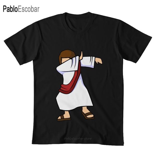 dabbing jesus christian dab dance t shirt dabbing jesus jesus christmas dabbing funny christian christmas gift humor
dabbing jesus christian dab dance t shirt dabbing jesus jesus christmas dabbing funny christian christmas gift humor